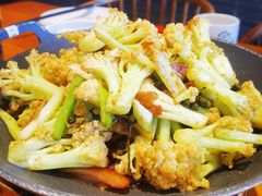 -丹江渔村(望京店)