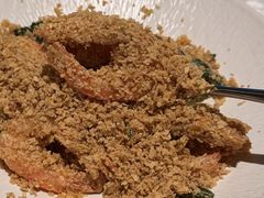 -珍宝海鲜JUMBO Seafood(尚嘉店)