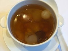 -福1015(愚园路店)