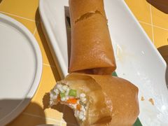 -蔡澜点心·粤菜(海印都荟城店)