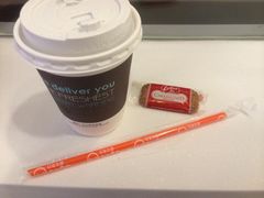 iphone_upload_pic-CoCo都可(新我格广场店)