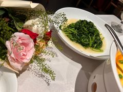 -大永徽·传统徽菜