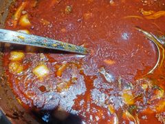 -惠友大虾(太原北街店)