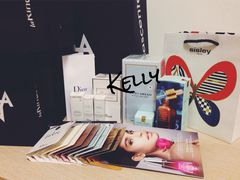 -文艺复兴百货(米兰大教堂广场店)