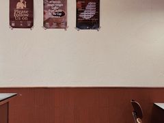 -The Roastery By AllYouWant(福田店)