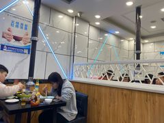 -鼎宏干锅牛肉(富城时代店)