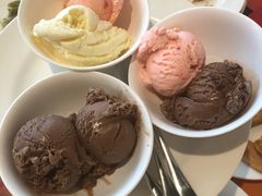 -怡咖啡自助餐(宁波香格里拉店)