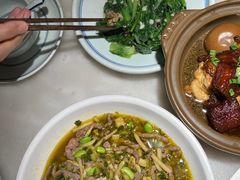 -東大方(湖州白鹭迎店)