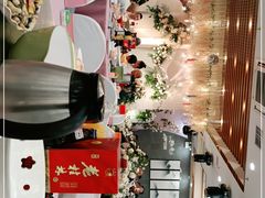 -椿记烧鹅(建干路店)