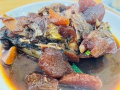 -太湖面馆十八浇(渔港路店)