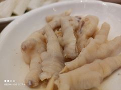 -龙的酒楼·手工早茶·顺德菜(近良路店)