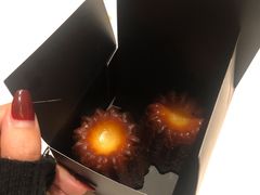 可露丽-福楼法餐厅FLO