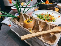 -江南里·新浙菜(苏州大悦城店)