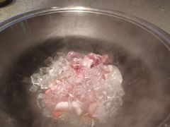 -羊来顺冰煮鲜羊 铁锅烀羊肉(中央大街店)