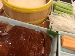 -大鸭梨(天通西苑店)