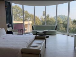 -爱丽馨御景月子中心