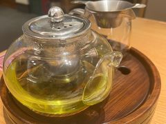 -顺风汤馆·广府粤菜(江宸天街店)