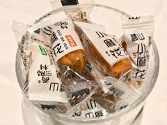 -原鄉本味 楚菜 丹江口鱼(北苑店)