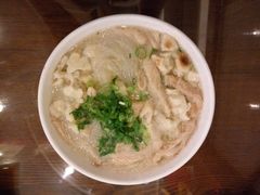 -春发生饭店·非遗(南院门店)