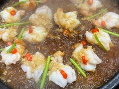 -王厚元饺子·辽菜·烤鸭(黄河大街店)