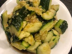 -湘肠香火锅店(团结湖店)