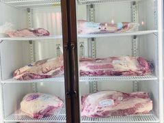 -神户牛焼肉専門店 牛一(道顿堀店)