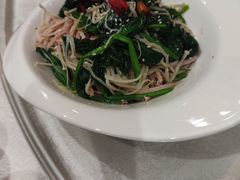 -便宜坊烤鸭店(甜水园店)