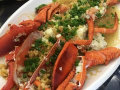 -七鲜渔港美食餐厅(巽寮湾海景店)
