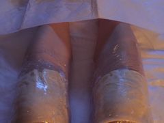 -足本纪·足道 SPA 简餐 小吃(文三西路店)