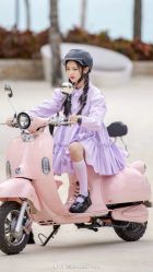 -HEYAN荷妍专业脱毛连锁机构