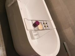 -南京禄口机场雅高铂尔曼大酒店