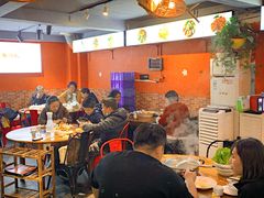 -鱼醉无骨鱼·中山脆肉鲩(荔湾路店)