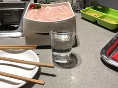 -海底捞火锅(奥山世纪城店)