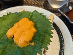 -田舍家Inakaya(天汇igc店)