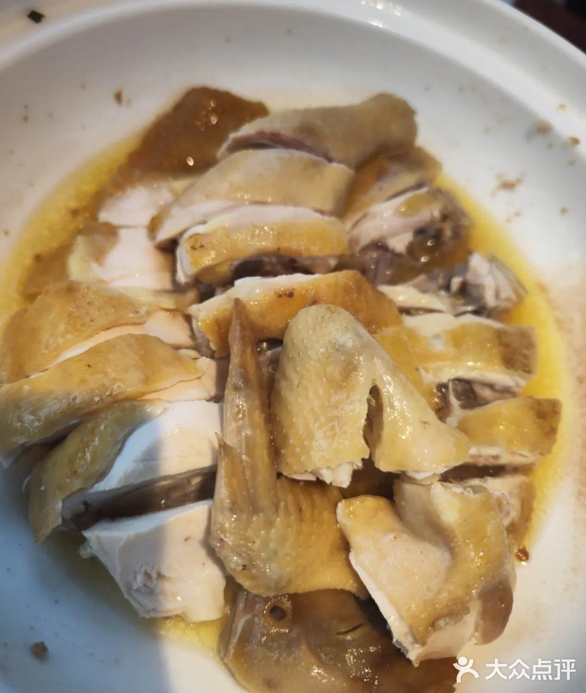 🔥悦榕庄🍲顺德味，太好吃啦🤤