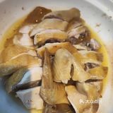 🔥悦榕庄🍲顺德味，太好吃啦🤤