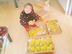 -南京众彩农副产品配送有限公司
