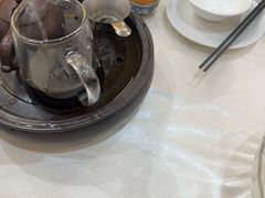 -有腥气私房菜·寻味顺德