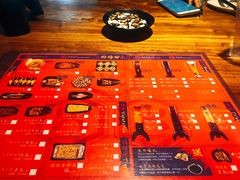 -烧蠔帮·生蚝海鲜牌档(观海店)