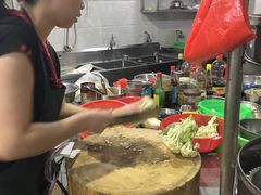 -如我美食(达道社区店)