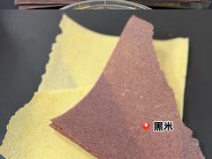 -7fresh七鲜(大族广场店)
