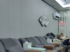 -武氏真功夫(第1店·方中圆店)