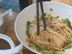-云味馆·云南菜·云南米线(沙井华润店)