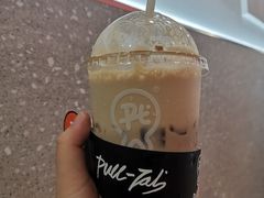 -Pull-Tab拉环咖啡(龙岗区君盛百货店)