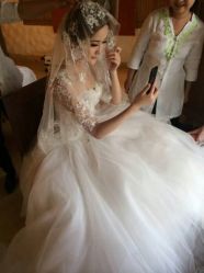 android_upload_pic-上海彩妆秀摄影设计有限公司