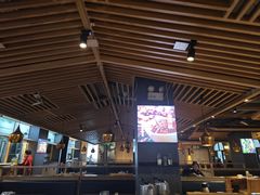 -李二鲜鱼(六堰大洋直营店)