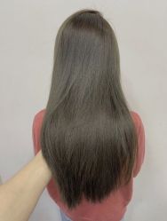 -苏豪美发S A L O N烫发染发