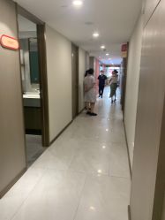 -云南吴氏嘉美医疗美容医院