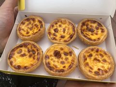 -安德鲁饼店(原店)