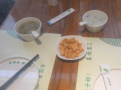 -清真·东饺宴